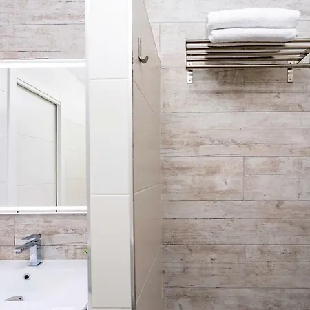 Oh Urban ماربيا