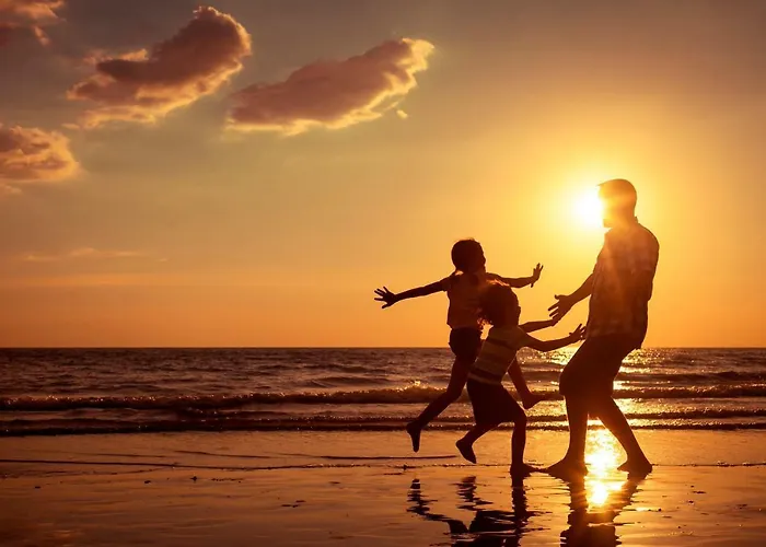 Oh Urban アパート