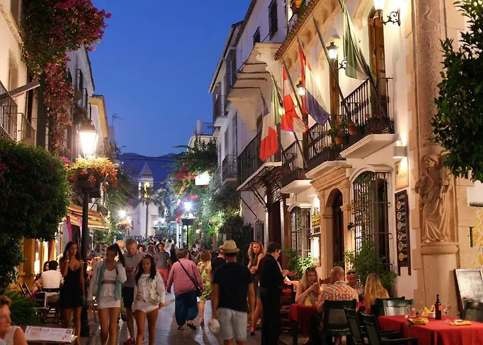 Apartament Oh Urban *